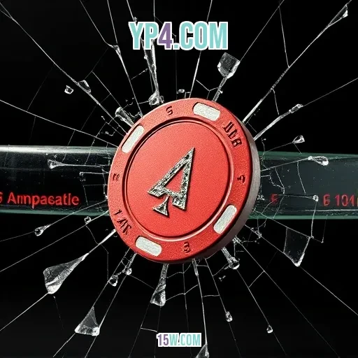 yp4.com: A Revolução dos Jogos Arcade Online para Todos