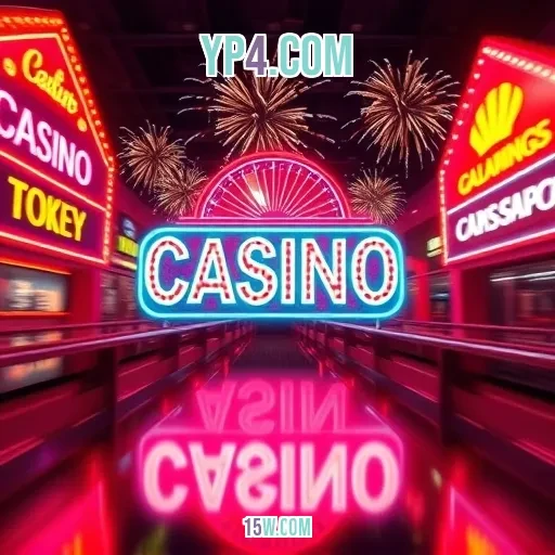 yp4.com: Atrações Imperdíveis Para Os Amantes do Basquete