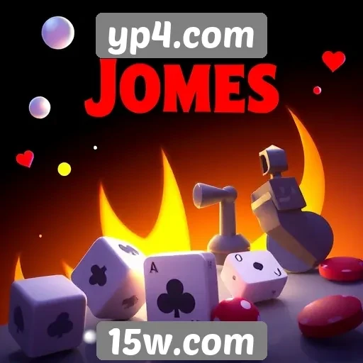 Comparativo de jogos populares em yp4.com