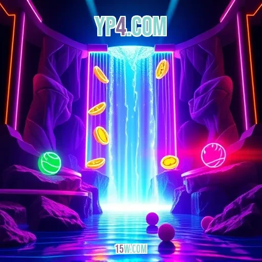 yp4.com: A Aventura das Corridas Que Você Não Pode Perder