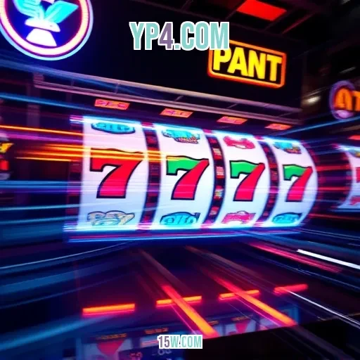 yp4.com: Aventura Épica nos Melhores Jogos de RPG da Internet