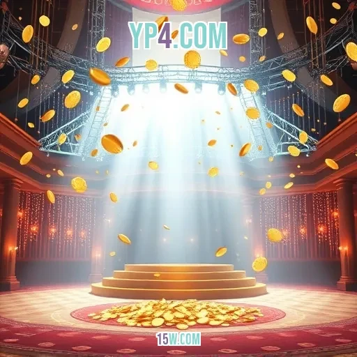 yp4.com: Uma Jornada Incrível na Simulação de Jogos Incríveis